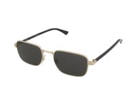 Zonnebrillen Montblanc MB0339S 001