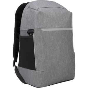 CityLite Pro 12-15.6 Anti-Diefstal Laptop Backpack Rugzak