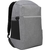 CityLite Pro 12-15.6 Anti-Diefstal Laptop Backpack Rugzak