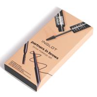 Partners in Brows - Makeup Set