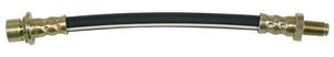 Remslang SL5784