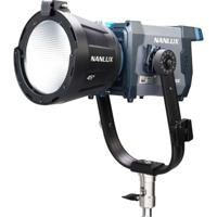 Nanlux Evoke 150C Full Color Nebula 8 Spot Light Nanlux Evoke 150C Full Color Nebula 8 Spot Light