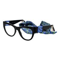 Brillenframe Dames Guess GU2988 50092