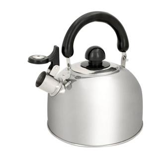 Waterkoker 1,8Ltr 19x19x15cm