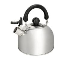 Waterkoker 1,8Ltr 19x19x15cm - thumbnail
