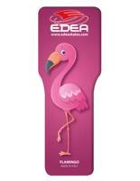 Edea Spinner Flamingo