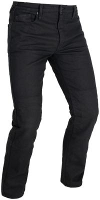 OXFORD Trousers jeans oa straight sw long gr. 36