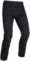 OXFORD Trousers jeans oa straight sw regu. gr. 40