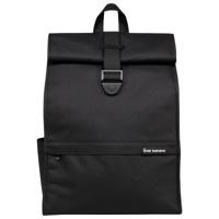 Bold banana original rugzak 15,6 inch-Black
