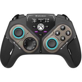 Turtle Beach Stealth Pivot Wireless Controller