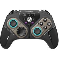 Turtle Beach Stealth Pivot Wireless Controller