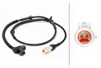 Abs Sensor 6pu 6PU230040361
