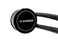 Xilence Performance A+ LQ360.ARGB water & freon koeler - thumbnail