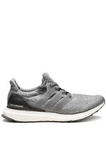 adidas baskets UltraBOOST - Gris