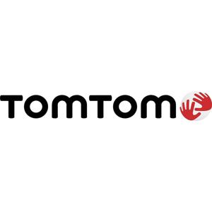 TomTom GO Superior 6 Navigatiesysteem