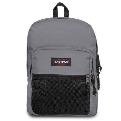 Eastpak Pinnacle Rugzak Woven Grey