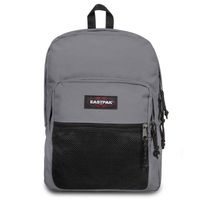 Eastpak Pinnacle Rugzak Woven Grey - thumbnail