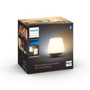 Philips Hue Wellness - White Ambiance 929003054001