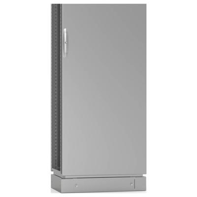 nVent HOFFMAN PFS1080 (VE2) 19 inch Sokkel voor patchkast