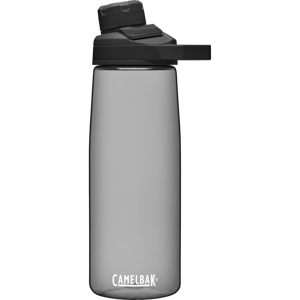 CamelBak 407-143-1208-003 drinkfles Dagelijks gebruik 0,75 ml Grijs