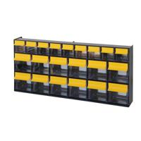 Erro Storage Kantelbakjes, 669 - ERRO669HU ERRO669HU