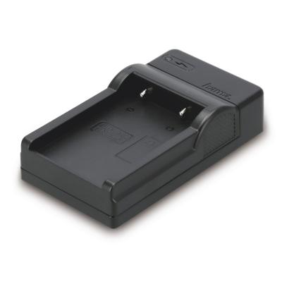 Hama USB-oplader Travel Voor Nikon EN-EL5