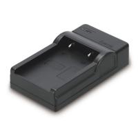 Hama USB-oplader Travel Voor Nikon EN-EL5