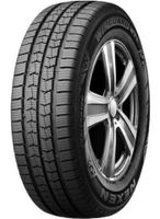Nexen Winguard wt1 195/65 R16 104T NEM1956516TWINGWT1