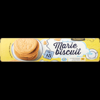Jumbo Krokante Marie Biscuit Knapperige Koek 200 g Jumbo Krokante Marie Biscuit Knapperige Koek 200 g