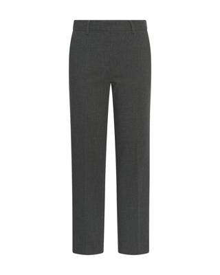 MSCH Copenhagen Broek 19222-16000