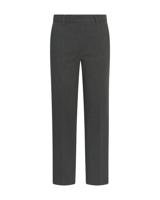 MSCH Copenhagen Broek 19222-16000