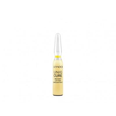 Skeyndor Uniqcure Instant Lifting Concentrate 7x2ml