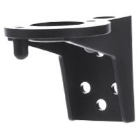 96000002  - Mounting bracket for signal tower 960.000.02 - thumbnail
