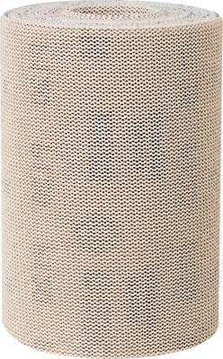 Bosch Accessoires Expert M480 schuurnetrol 115 mm, 5 m, K120 - 1 stuk(s) - 2608900787