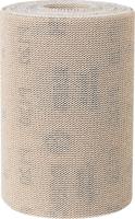 Bosch Accessoires Expert M480 schuurnetrol 115 mm, 5 m, K120 - 1 stuk(s) - 2608900787