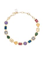 Swarovski bracelet Imber - Or