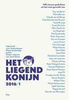 Het Liegend Konijn - jg. 14 nr. 1 - - ebook