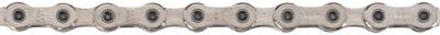 SRAM Chain pc1051 10sp 144 links