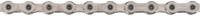 SRAM Chain pc1051 10sp 144 links