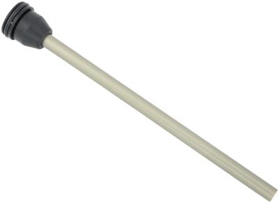 ROCKSHOX Spring shaft rocksh. revelat. a1-a4 solo air