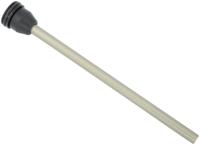 ROCKSHOX Spring shaft rocksh. revelat. a1-a4 solo air