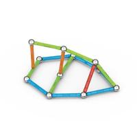 Geomag super color recycled, 60dlg. Geomag super color recycled, 60dlg.