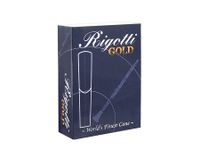 Rigotti RGC30/10 rieten voor Bb clarinet