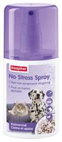 No stress spray hond / kat