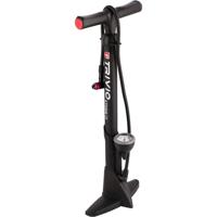 Trivio - fietspomp storm hogedruk 11 bar / 160 psi