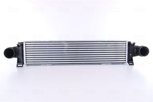Intercooler 96346