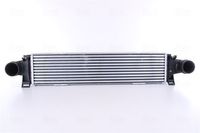 Intercooler 96346