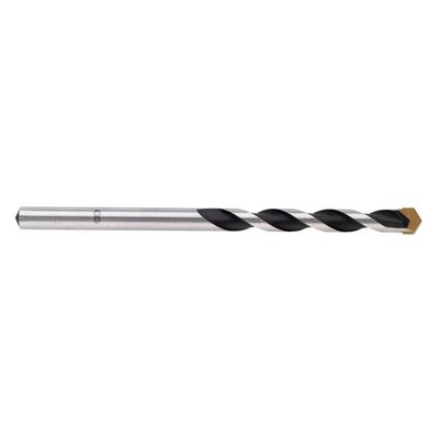 Metabo Accessoires Universele boor | 5,5x 150 HM | 627840000 627840000
