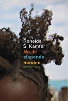 Nu de slapende honden (Paperback)