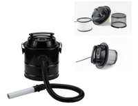 Eurom Force 800W Aszuiger - 161410 - thumbnail